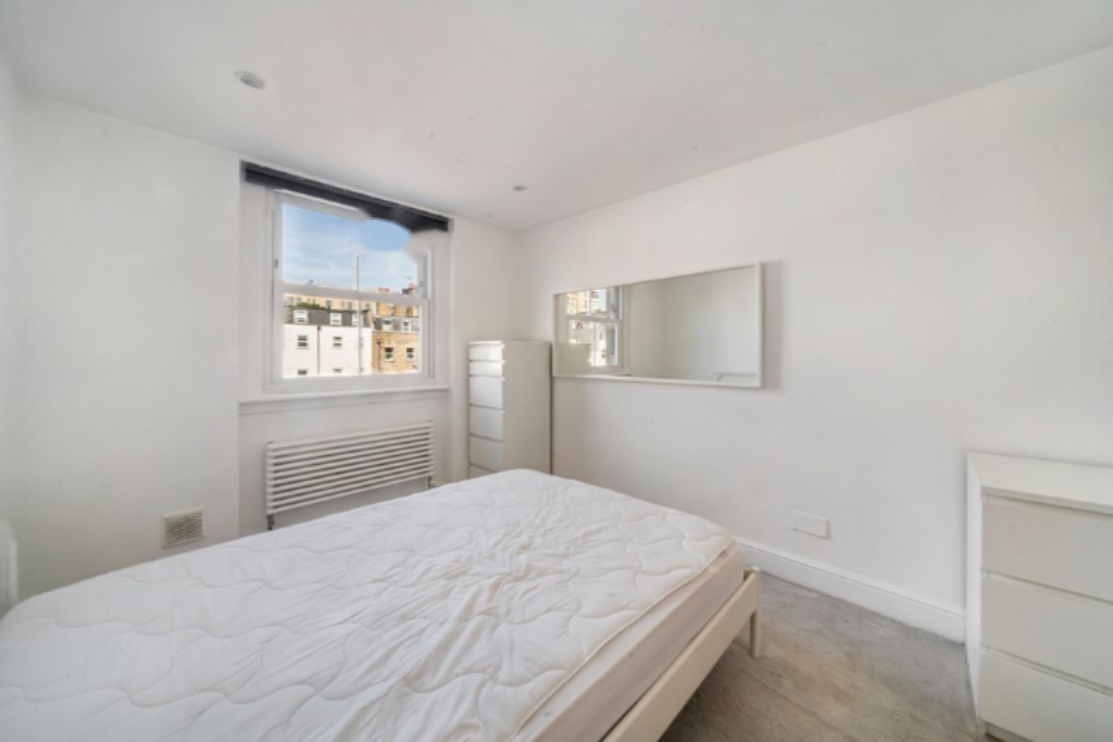 Piso en Londres, Reino Unido, 76 m² - imagen 5