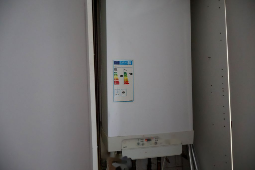 Appartamento a Londra, Regno Unito - foto 5