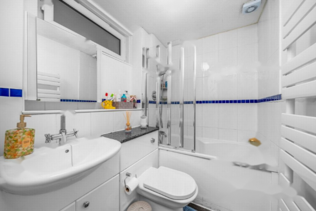 Appartamento a Londra, Regno Unito, 50 m² - foto 5