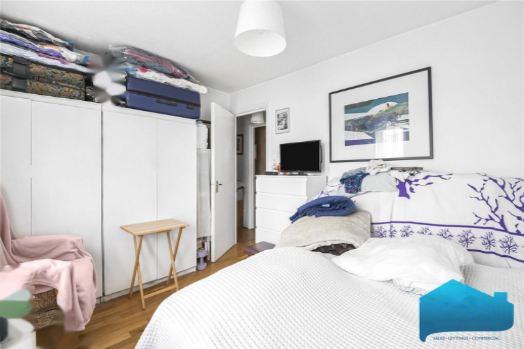 Appartamento a Londra, Regno Unito, 38 m² - foto 5