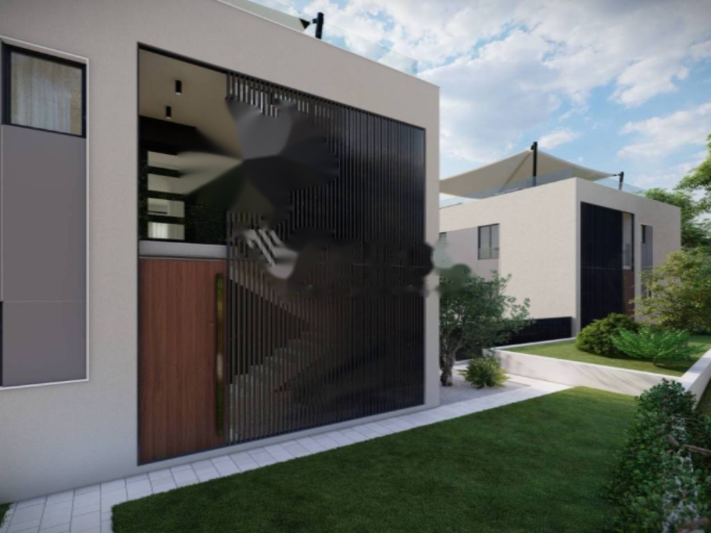 Wohnung in Opatija, Kroatien, 146 m² - Foto 5