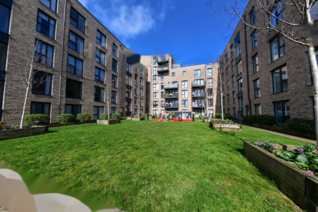 Appartement à Londres, Royaume-Uni, 50 m² - image 5