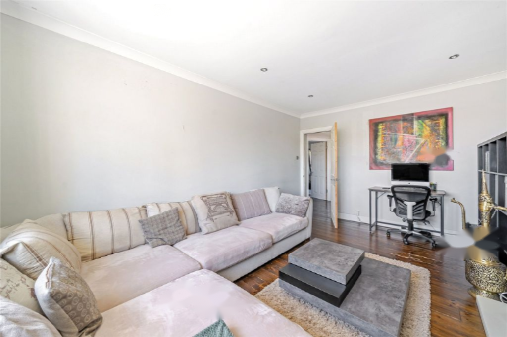 Appartamento a Londra, Regno Unito, 71 m² - foto 5