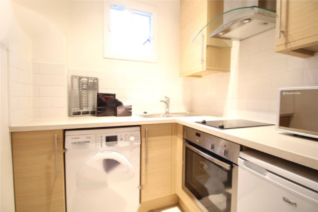 Appartement à Londres, Royaume-Uni, 28 m² - image 5