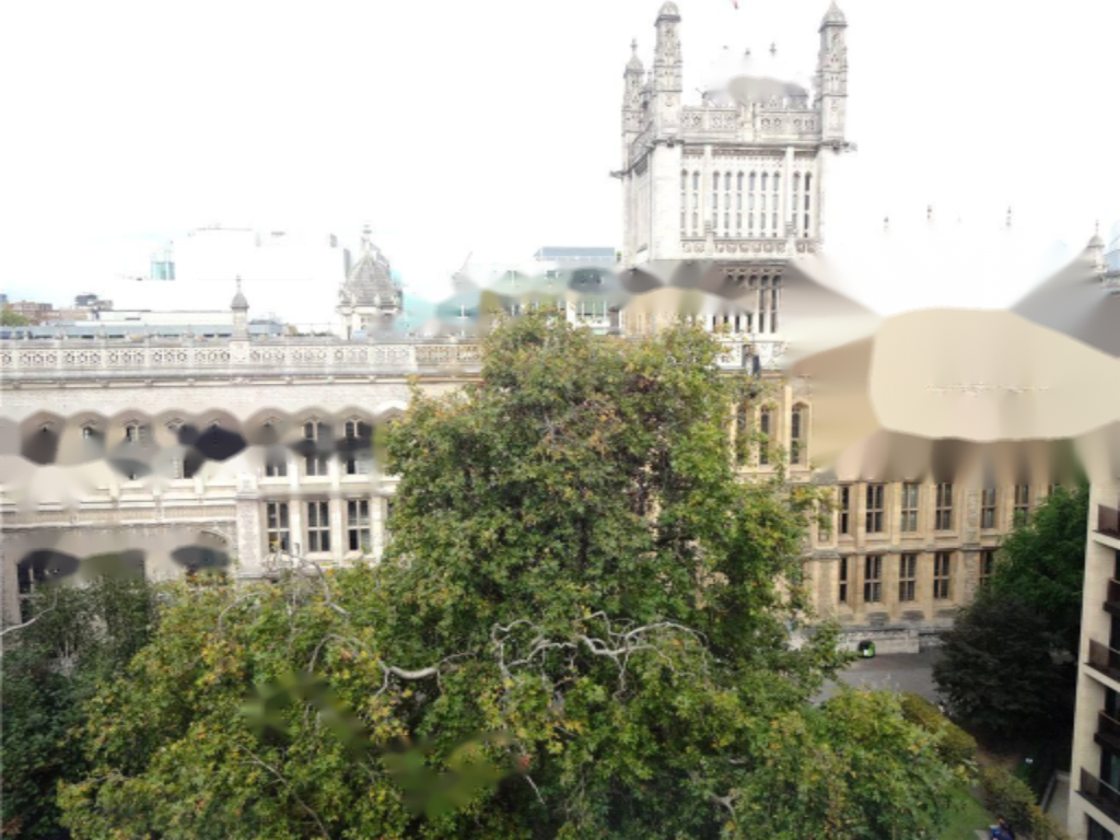 Appartement à Londres, Royaume-Uni, 31 m² - image 5