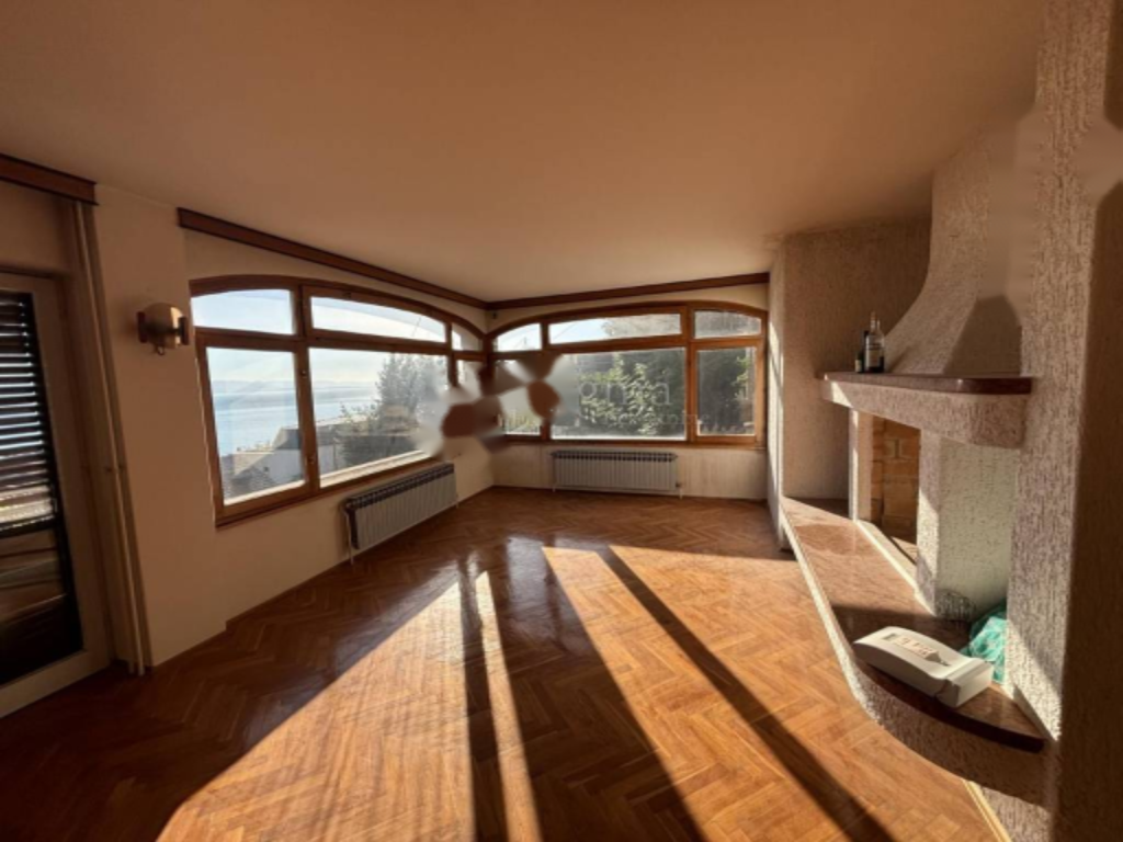 House in Opatija, Croatia, 302 m² - picture 5