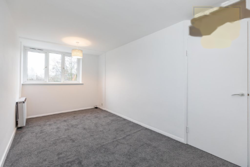 Wohnung in London, Großbritannien, 74 m² - Foto 5