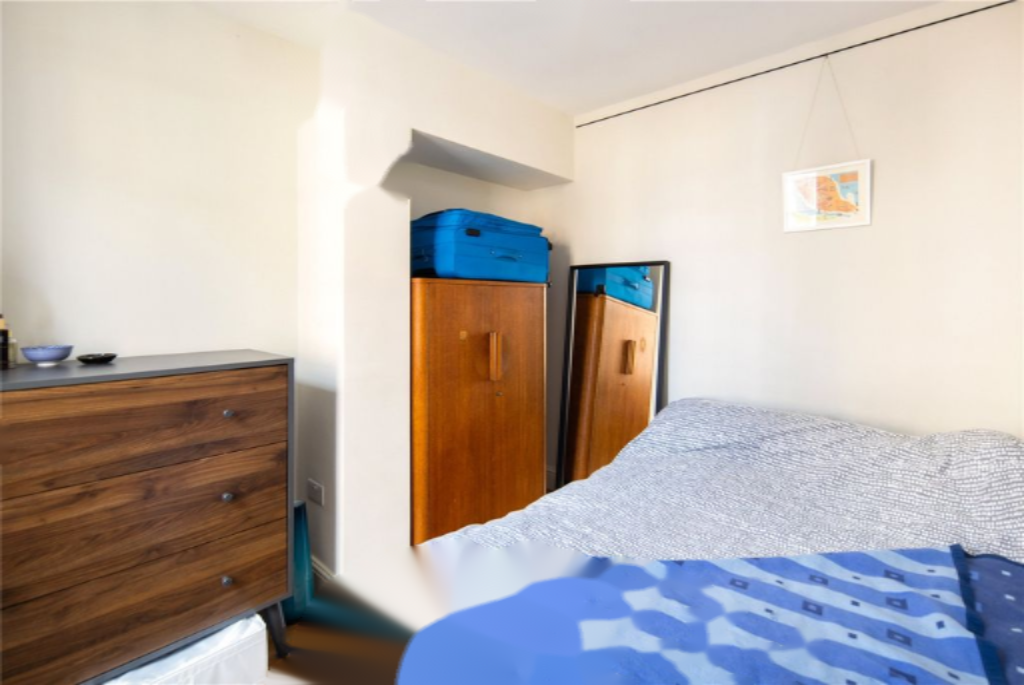 Appartamento a Londra, Regno Unito, 39 m² - foto 5