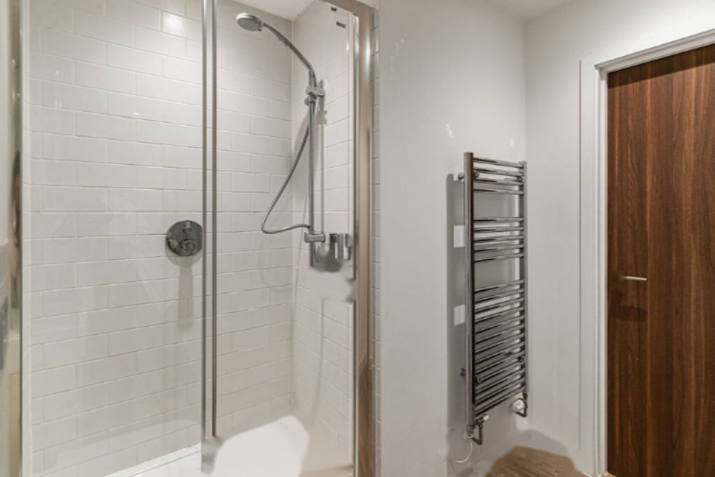 Appartamento a Londra, Regno Unito, 54 m² - foto 5