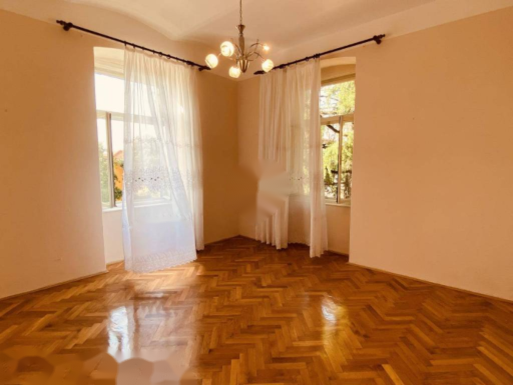 Flat in Opatija, Croatia, 115 m² - picture 5