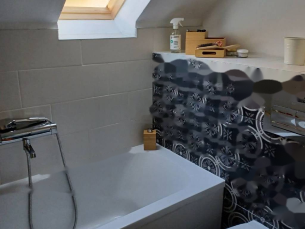 Piso en Opatija, Croacia, 99 m² - imagen 5