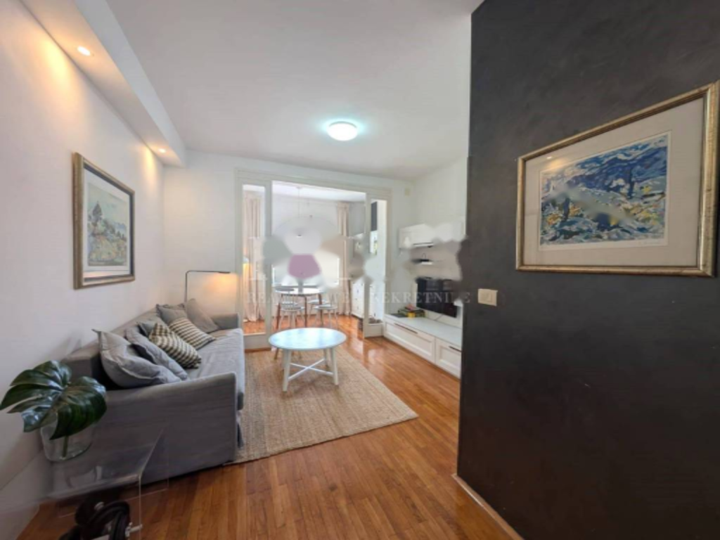 Appartement à Opatija, Croatie, 52 m² - image 5