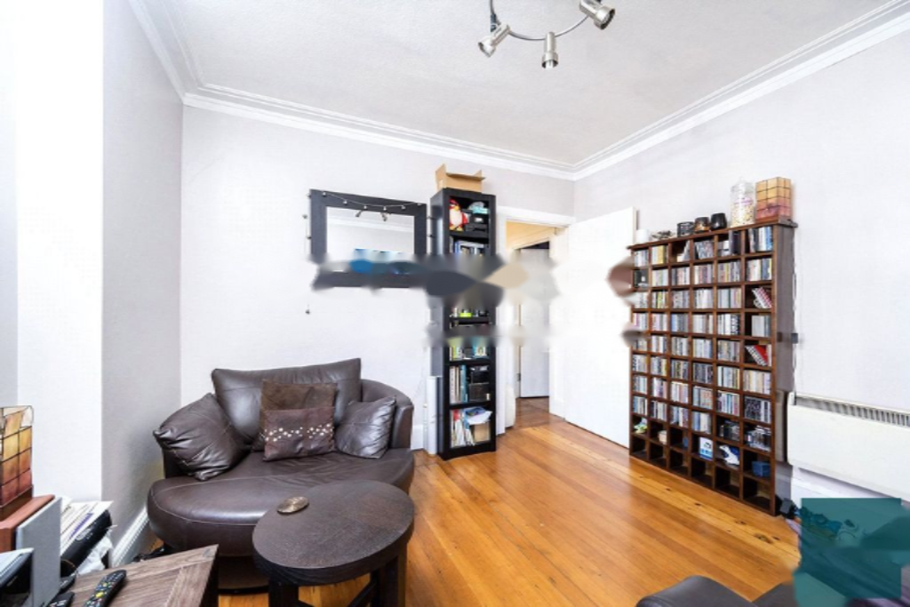 Appartement à Londres, Royaume-Uni, 40 m² - image 5