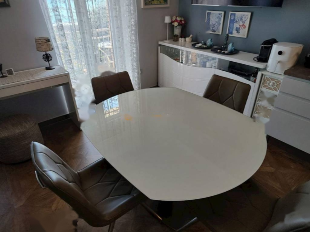 Appartamento a Opatija, Croazia, 117 m² - foto 5