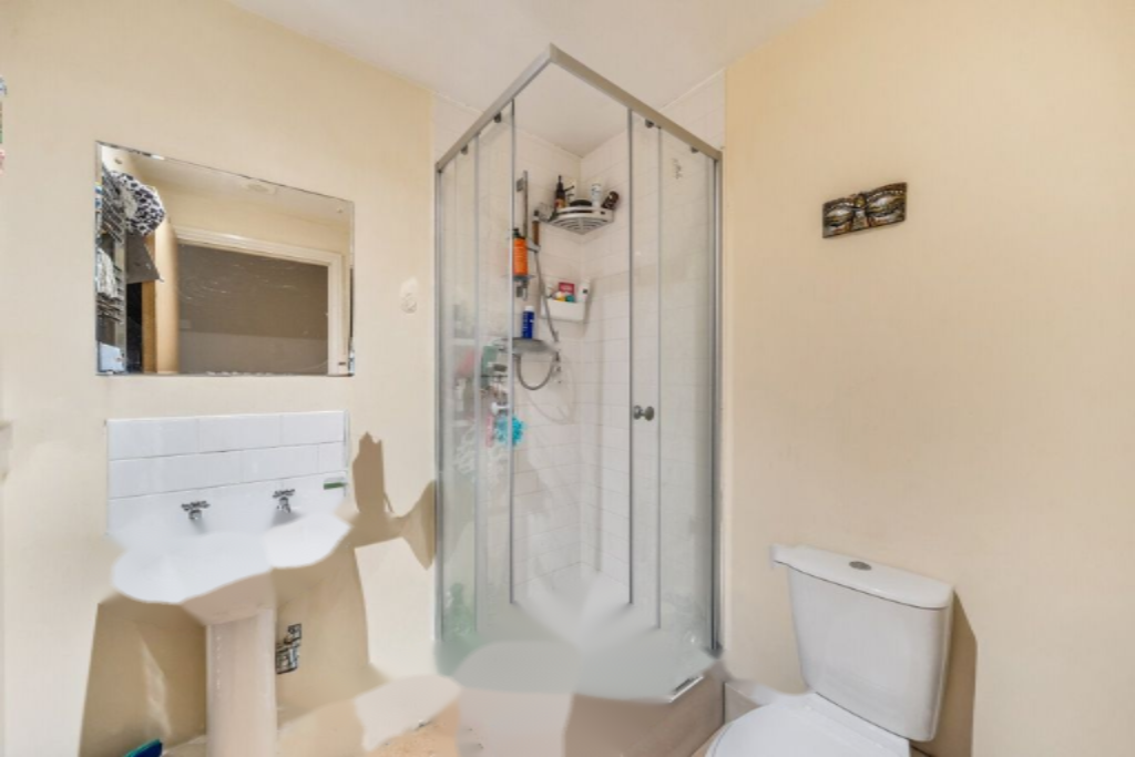 Piso en Londres, Reino Unido, 67 m² - imagen 5