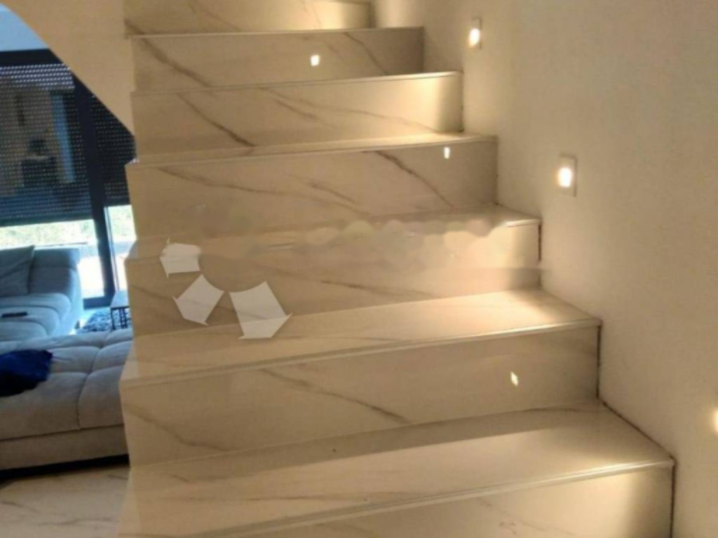 Piso en Opatija, Croacia, 170 m² - imagen 5