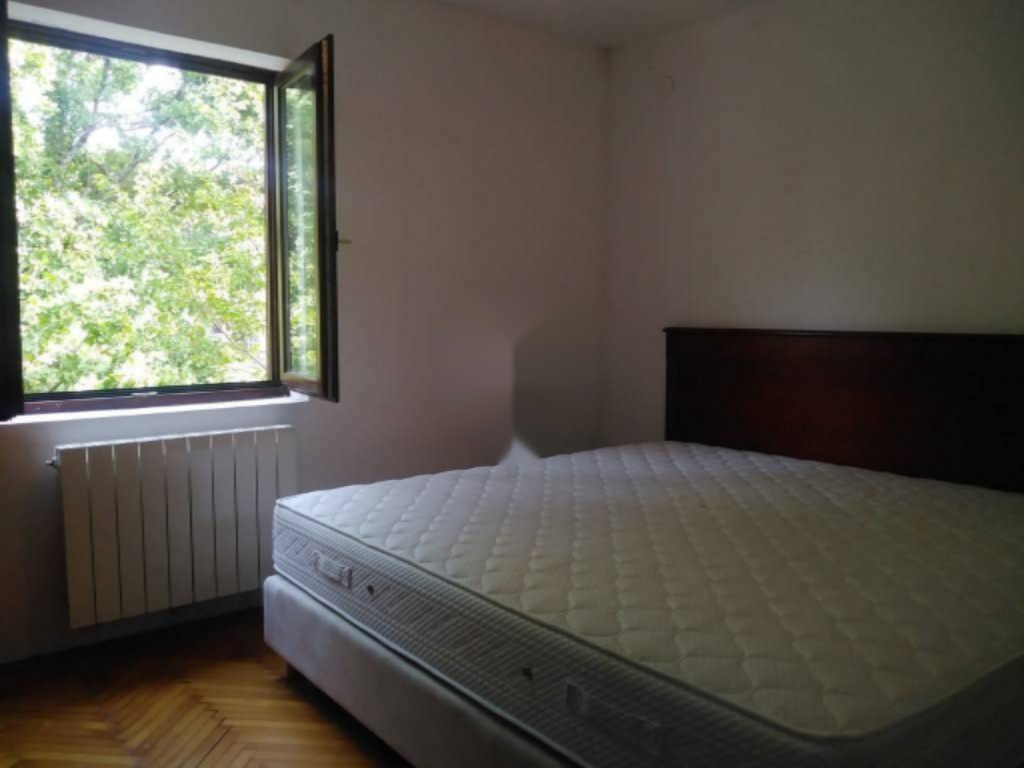 Wohnung in Opatija, Kroatien, 71 m² - Foto 5
