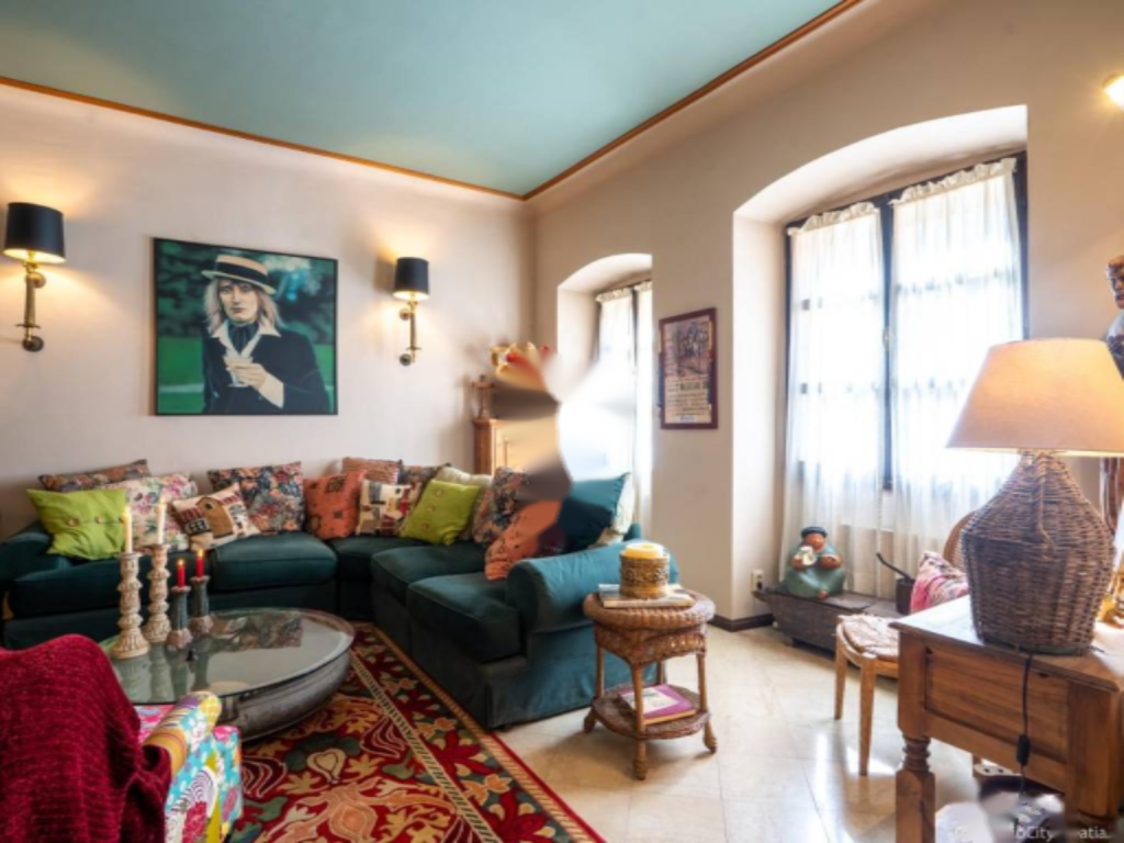 House in Opatija, Croatia, 262 m² - picture 5