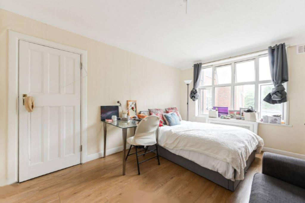 Appartement à Londres, Royaume-Uni, 30 m² - image 5