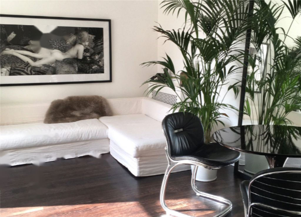 Flat in London, United Kingdom, 32 m² - picture 5