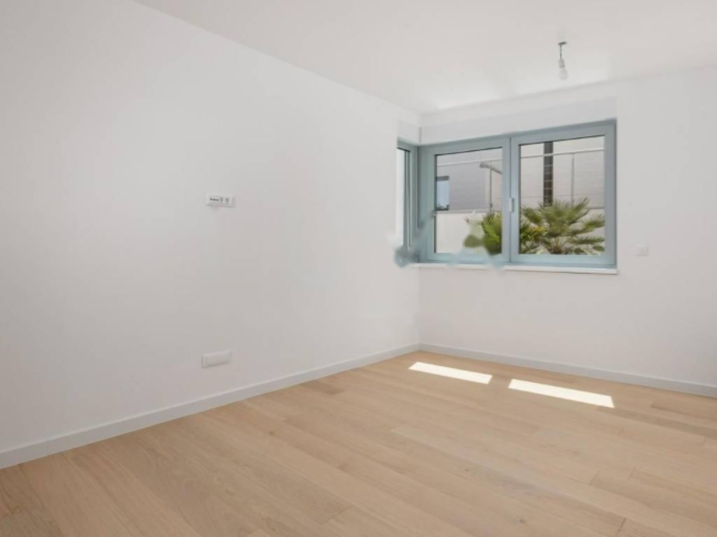 Appartamento a Opatija, Croazia, 134 m² - foto 5