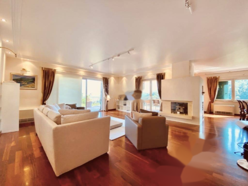 Wohnung in Opatija, Kroatien, 183 m² - Foto 5