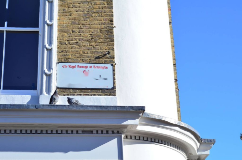 Appartement à Londres, Royaume-Uni, 31 m² - image 5