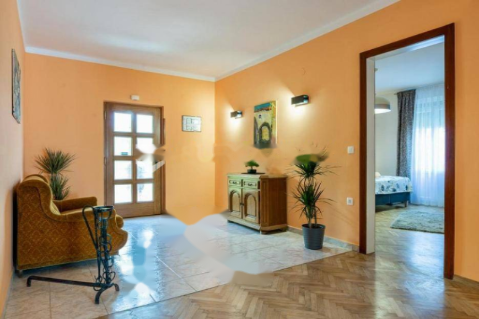 Piso en Opatija, Croacia, 141 m² - imagen 5