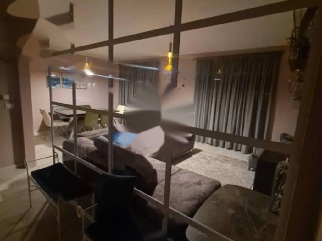 Wohnung in Opatija, Kroatien, 124 m² - Foto 5