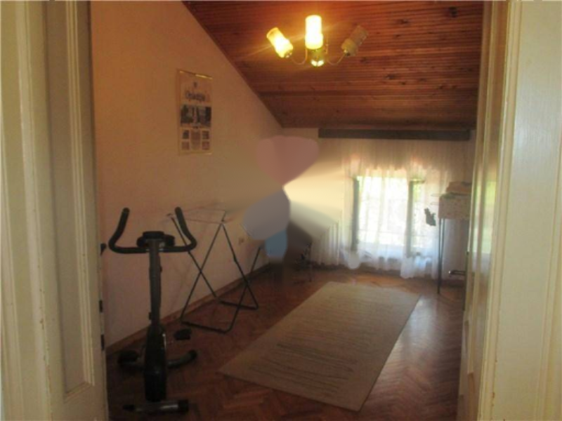 Wohnung in Opatija, Kroatien, 98 m² - Foto 5