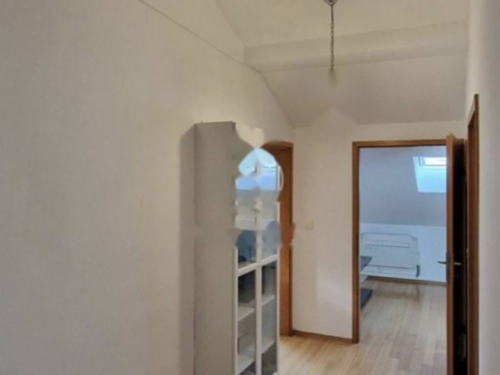 Piso en Opatija, Croacia, 70 m² - imagen 5