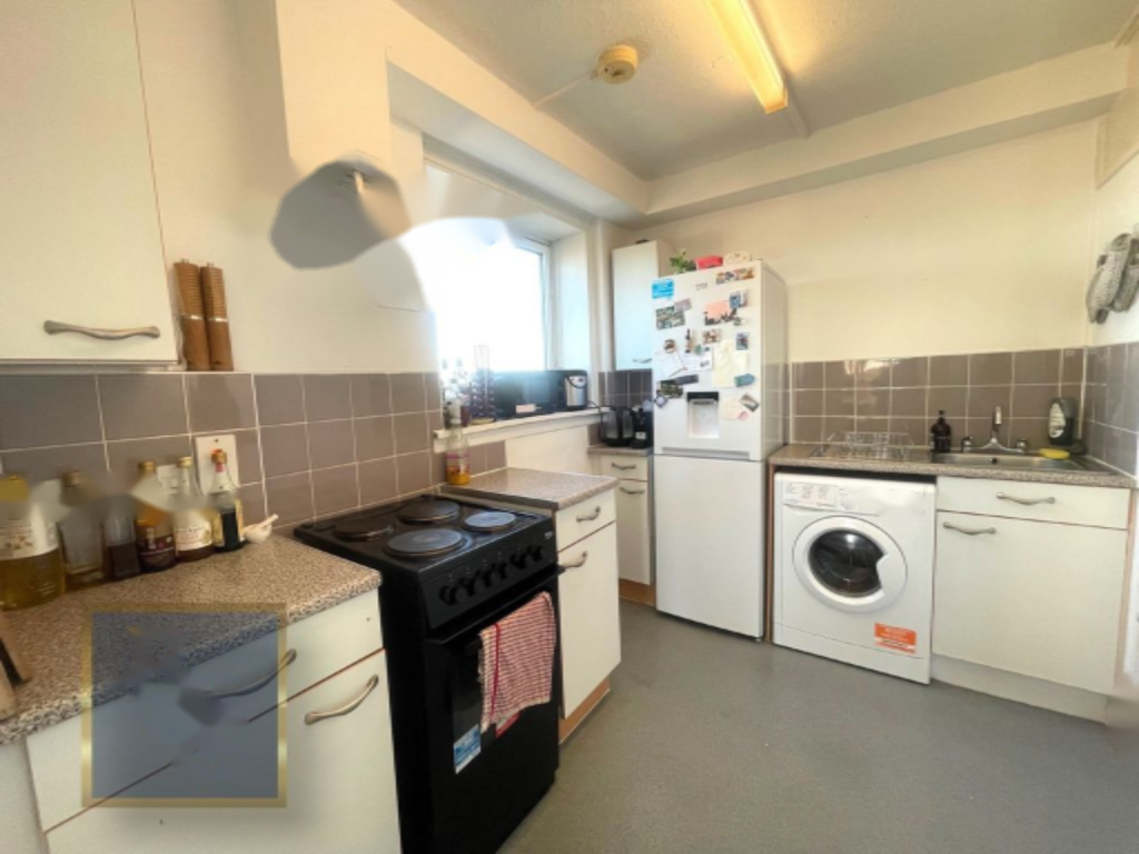 Appartamento a Londra, Regno Unito, 42 m² - foto 5