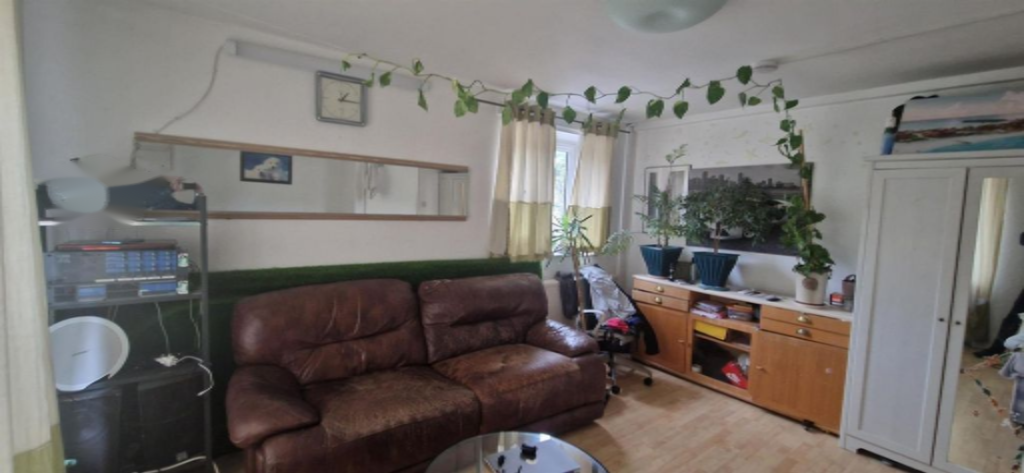 Appartement à Londres, Royaume-Uni, 79 m² - image 5