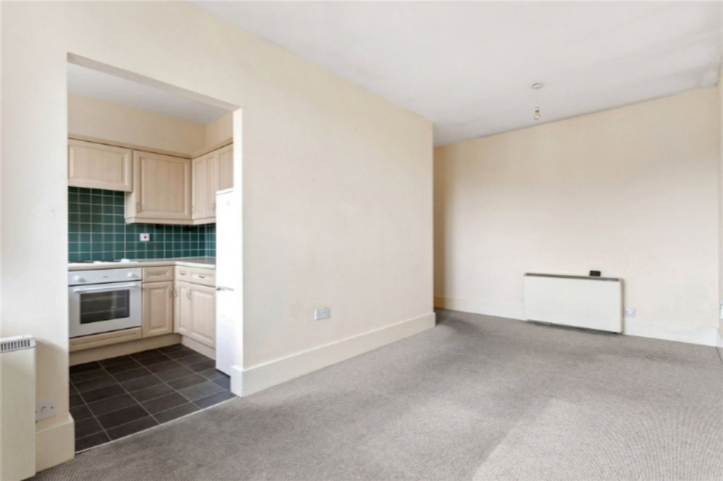 Appartement à Londres, Royaume-Uni, 52 m² - image 5