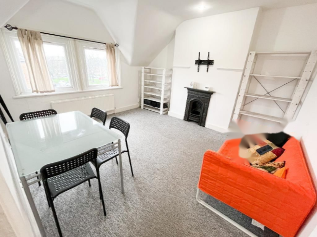 Appartement à Londres, Royaume-Uni, 80 m² - image 5