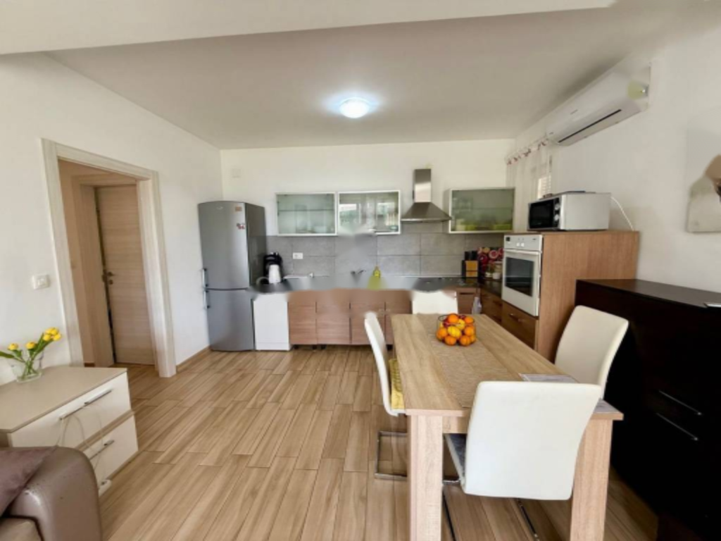 Flat in Opatija, Croatia, 69 m² - picture 5