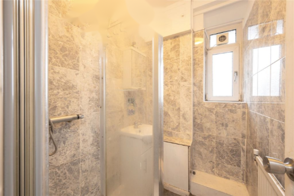 Appartement à Londres, Royaume-Uni, 72 m² - image 5