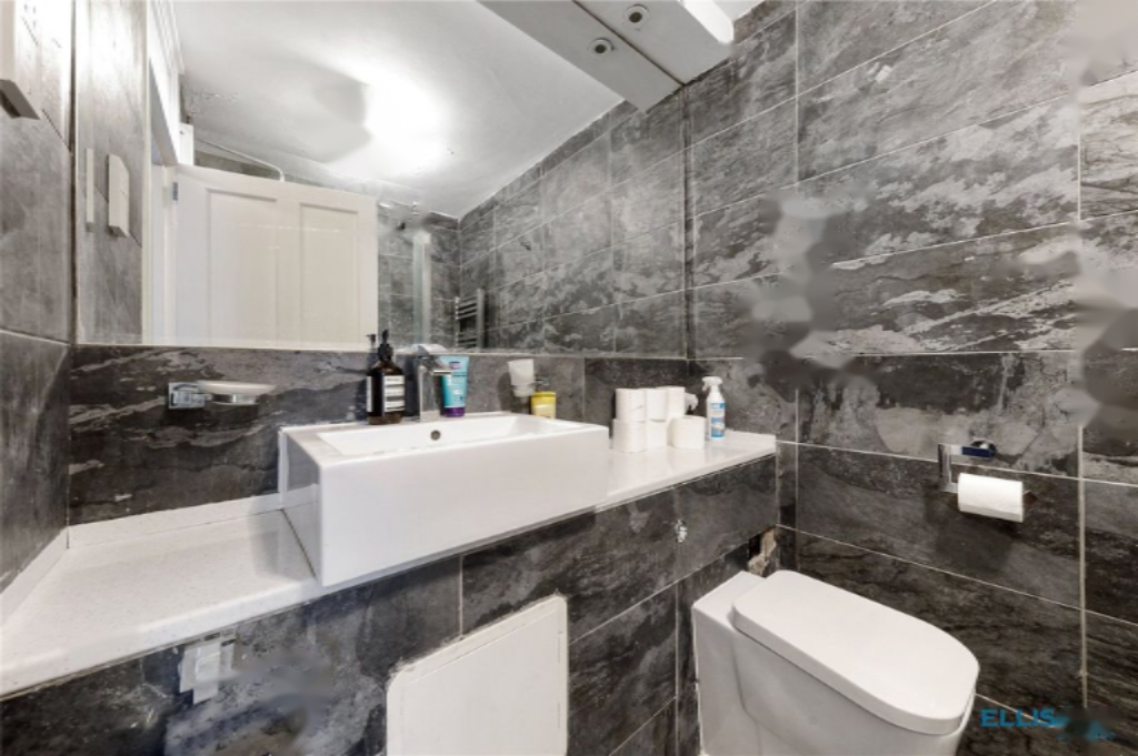 Appartement à Londres, Royaume-Uni, 58 m² - image 5