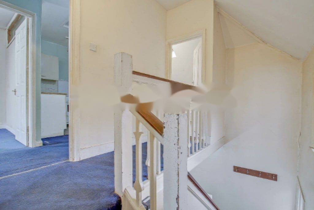 Appartamento a Londra, Regno Unito, 52 m² - foto 5