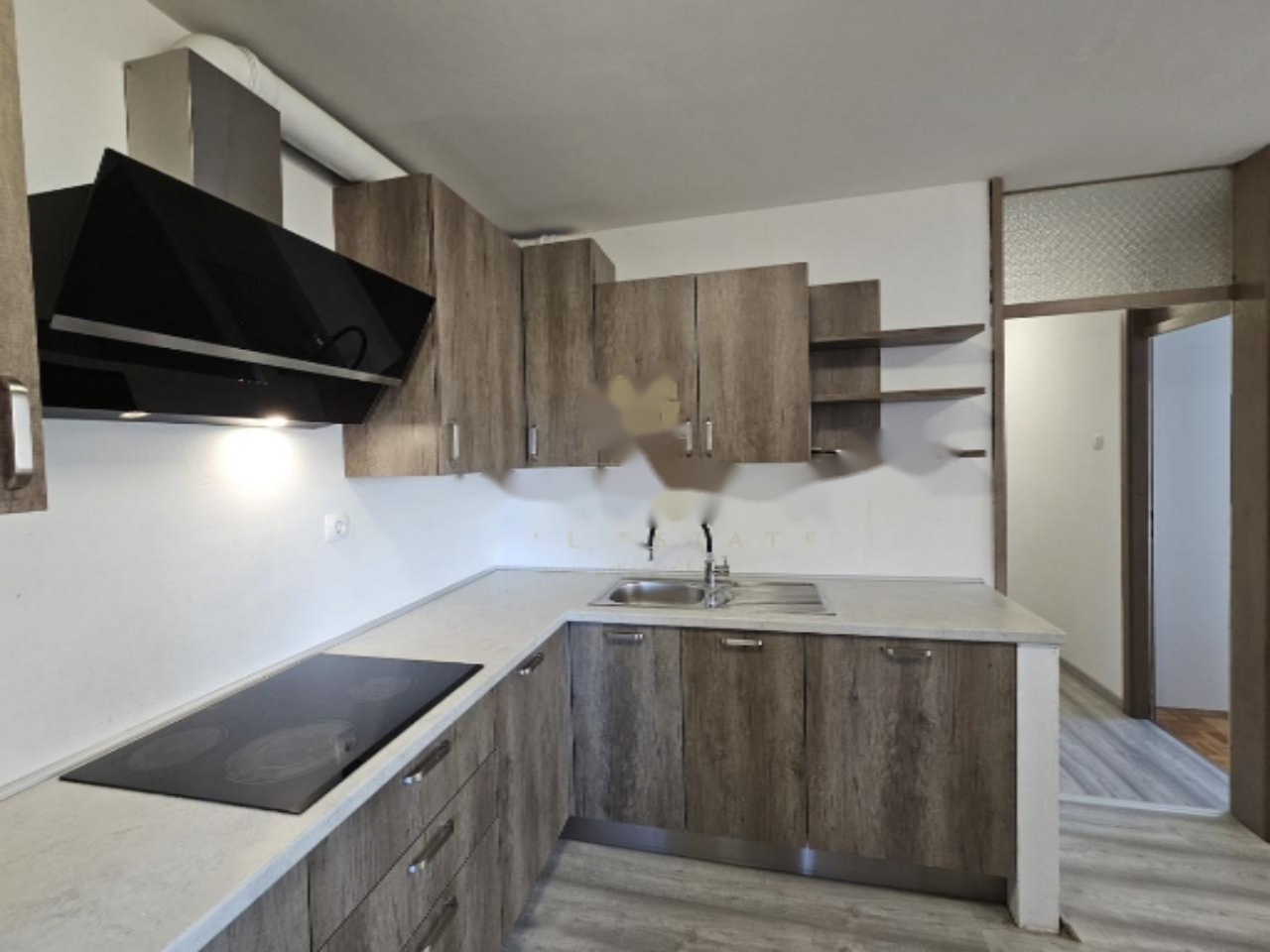 Appartamento a Capodistria, Slovenia, 67 m² - foto 5