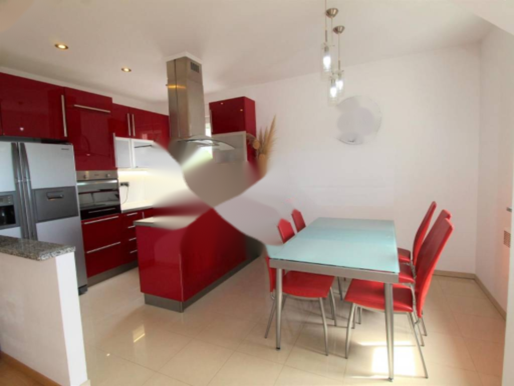 Wohnung in Opatija, Kroatien, 128 m² - Foto 5