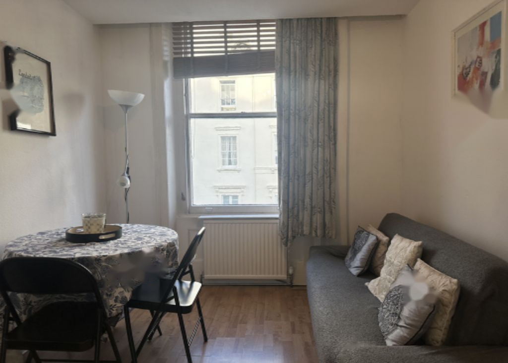 Appartement à Londres, Royaume-Uni, 28 m² - image 5