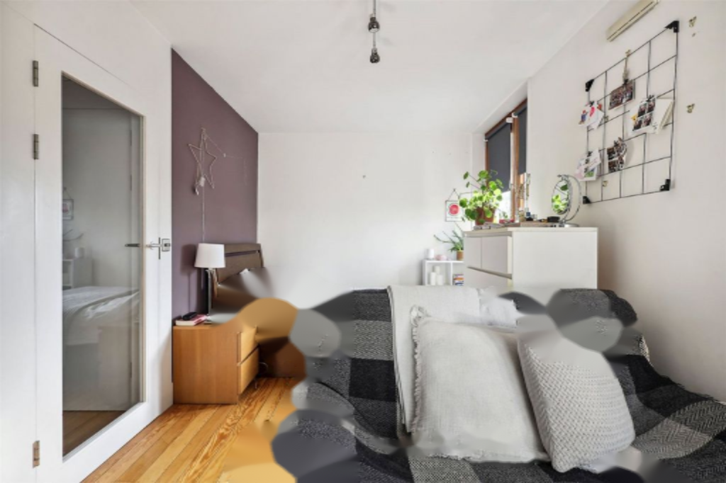 Appartement à Londres, Royaume-Uni, 30 m² - image 5