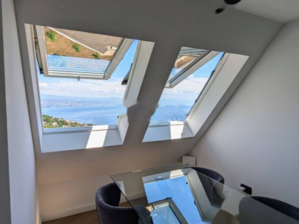 Appartamento a Opatija, Croazia, 93 m² - foto 5