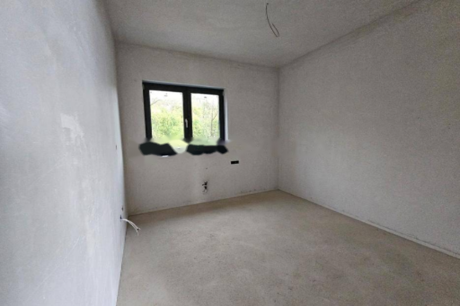 Flat in Opatija, Croatia, 142 m² - picture 5