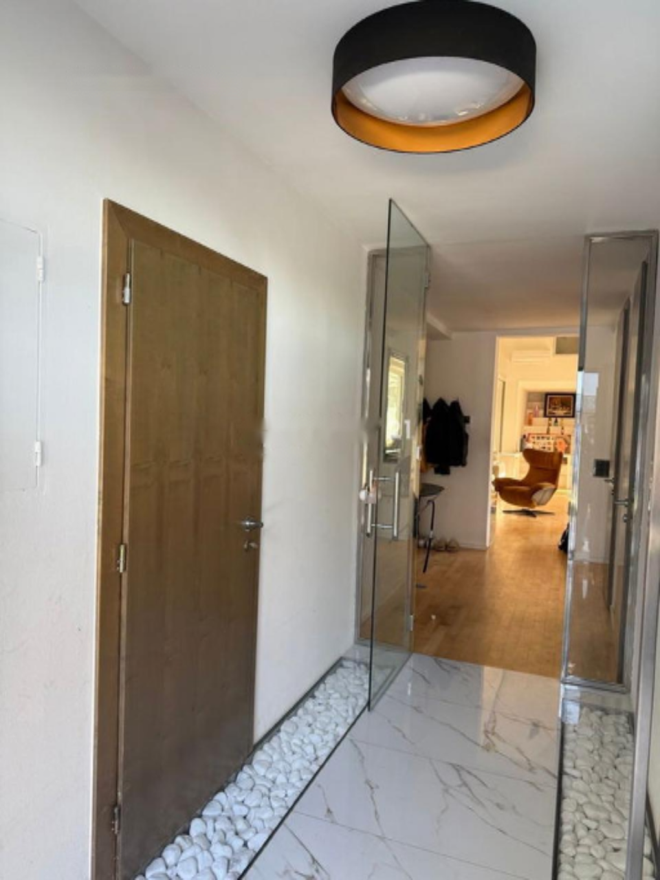 Casa en Liubliana, Eslovenia, 226 m² - imagen 5