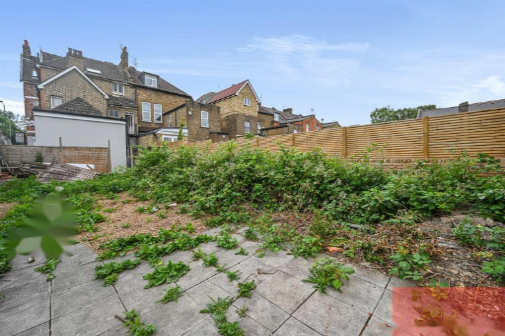 Piso en Londres, Reino Unido, 90 m² - imagen 5