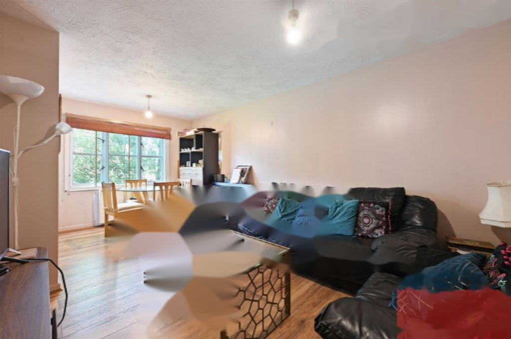 Appartement à Londres, Royaume-Uni, 52 m² - image 5