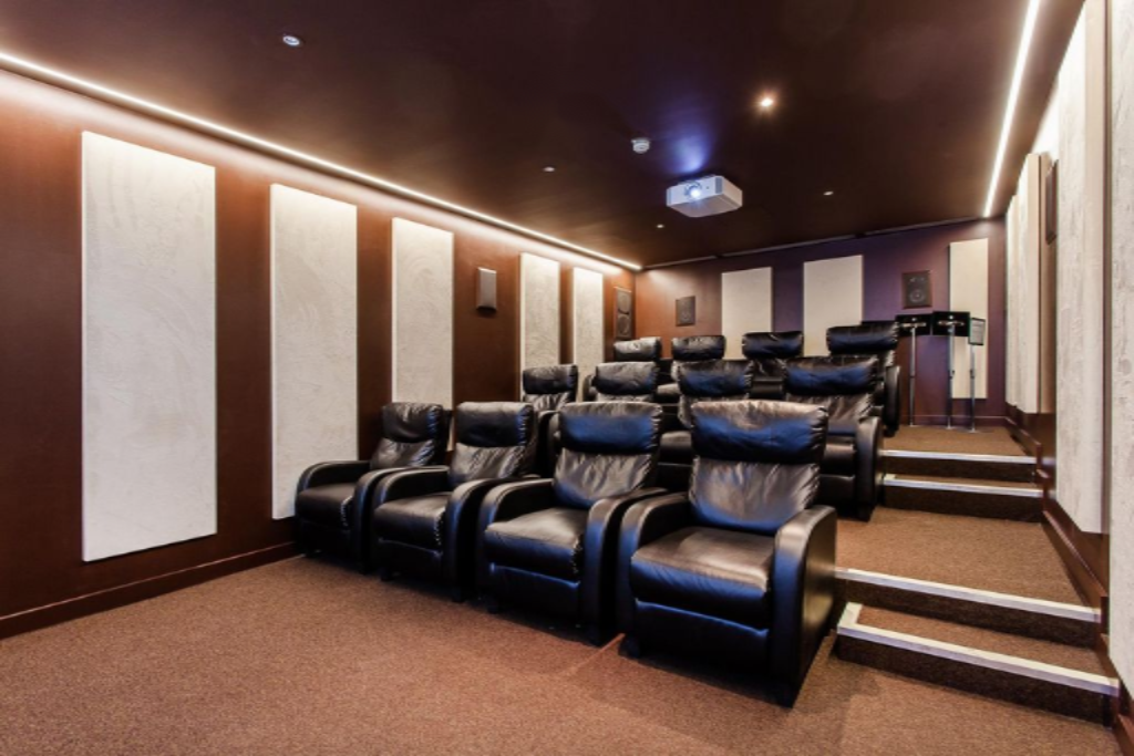 Appartement à Londres, Royaume-Uni, 33 m² - image 5