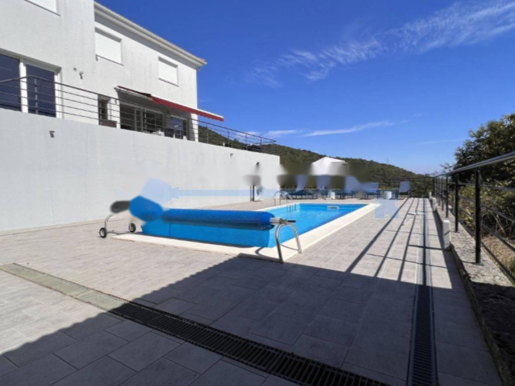 Maison à Opatija, Croatie, 180 m² - image 5